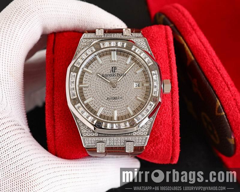 Replica AP 40X10mm 0503118