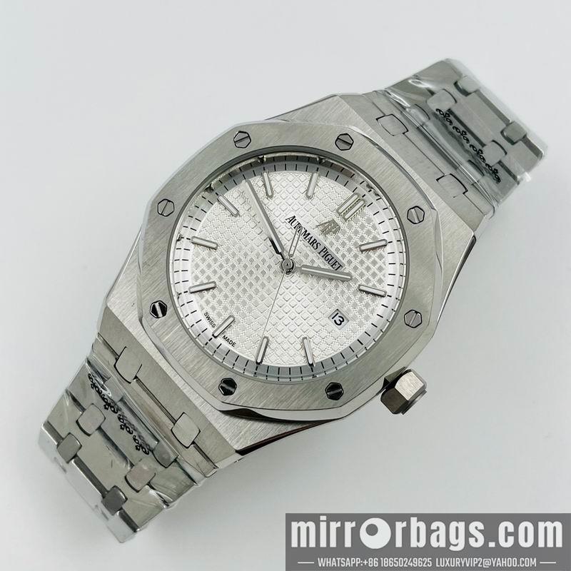 Replica AP 42X12.4mm 082711