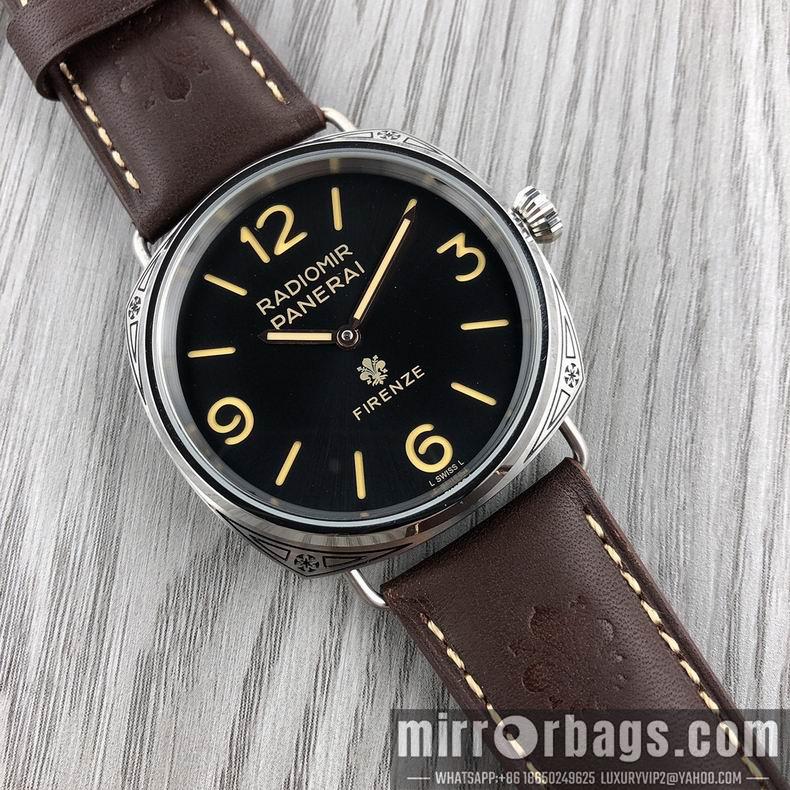 Replica Panerai men watch 070881