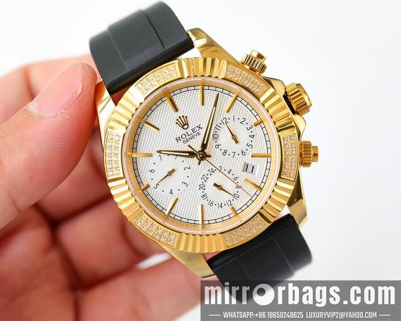 Replica Rolex watch 0830193