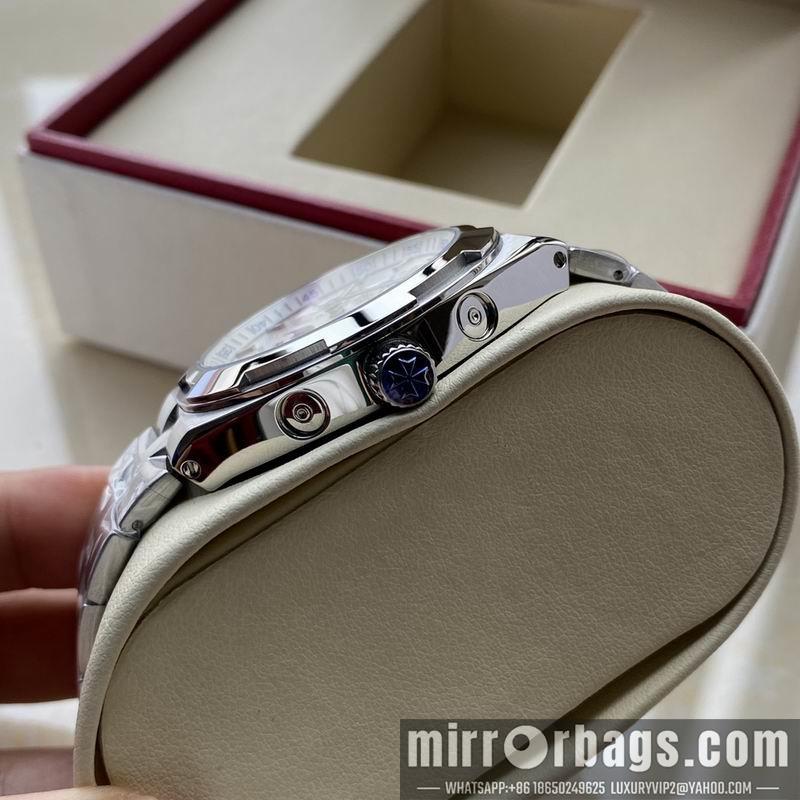 Replica Vacheron Constantin  watch 102390