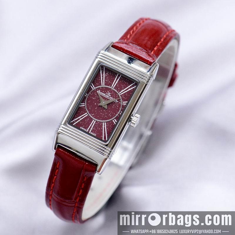 Replica JL 40.1mm 090465