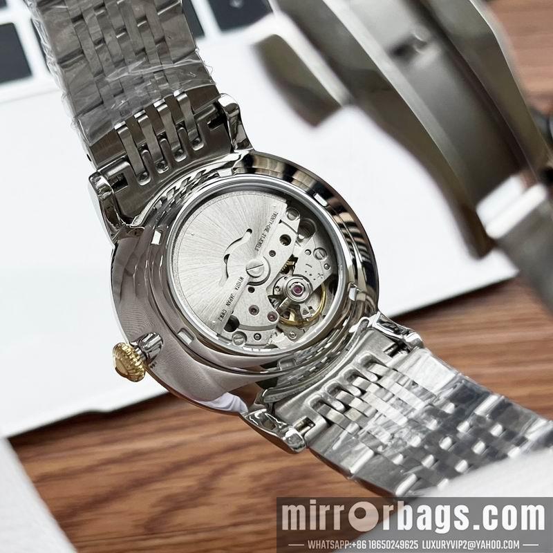 Replica Piaget 40X12mm 101524
