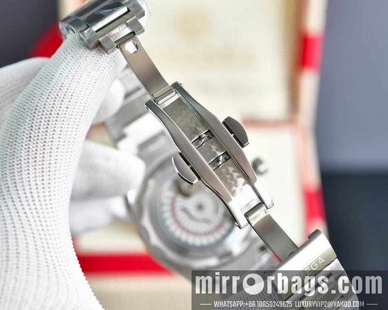 Replica Omega 41.5mm 092626