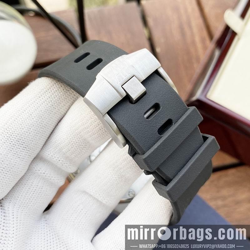 Replica AP 44mm 1031132