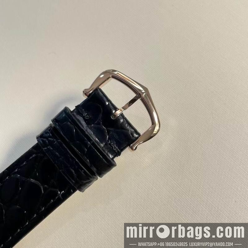 Replica Cartier 36mm 28mm 102317