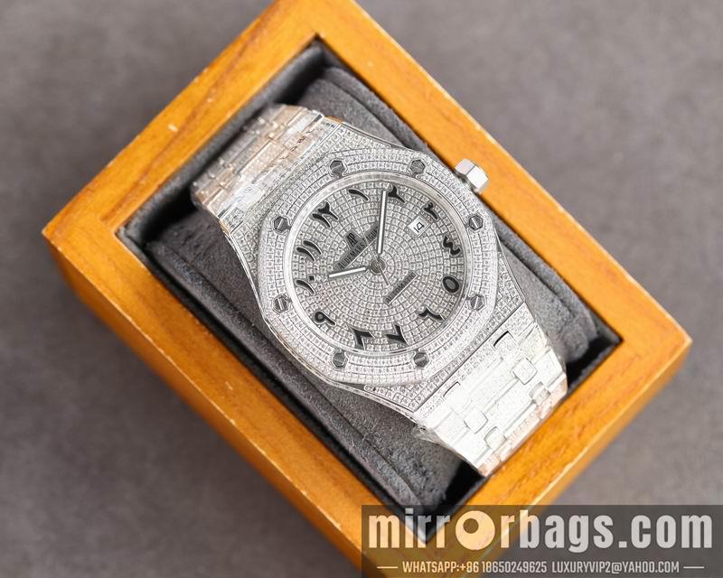 Replica AP 40X10mm 032327