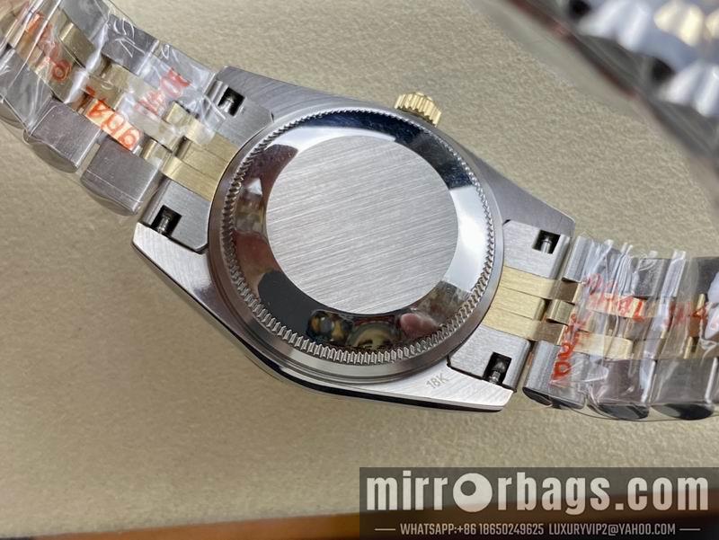 Replica Rolex 31mm 090414