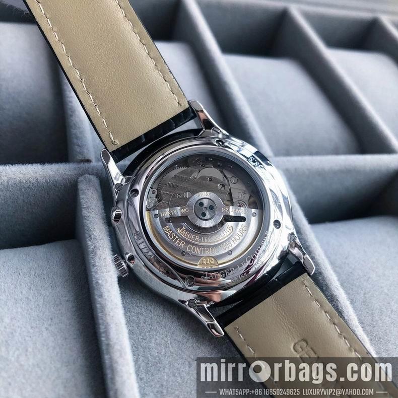Replica Jaeger-LeCoultre men watch 112603