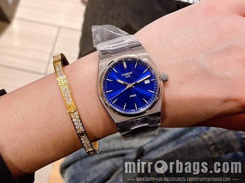Replica Tissot man40mm woman35mm 032179