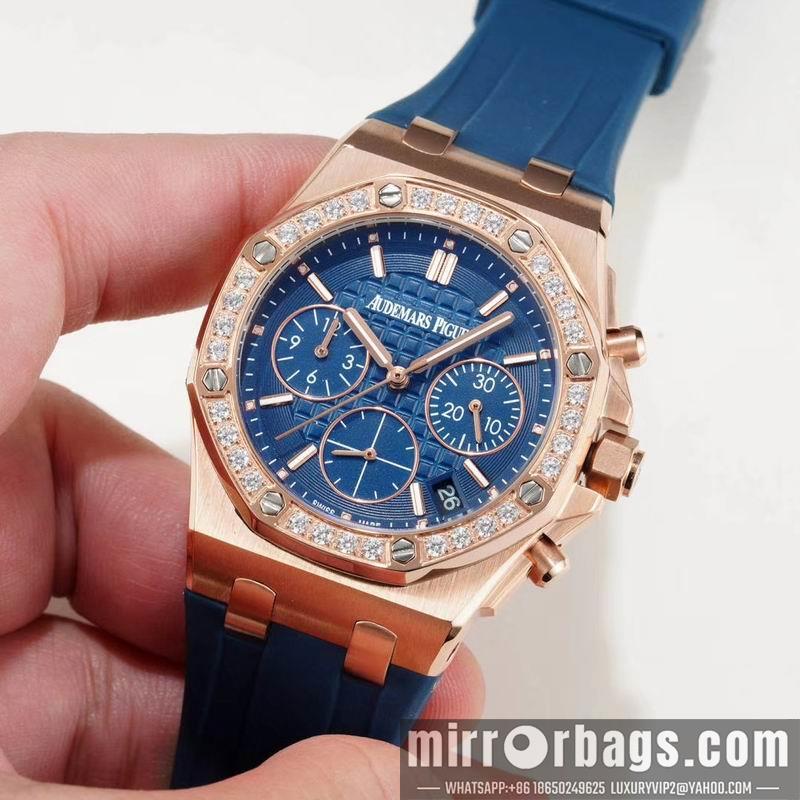 Replica AP W37X11.5mm 032244
