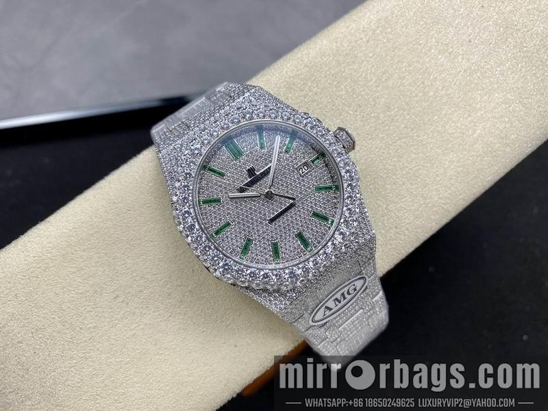 Replica AP 41mm 082930