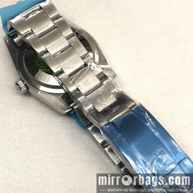 Replica Rolex watch 030201