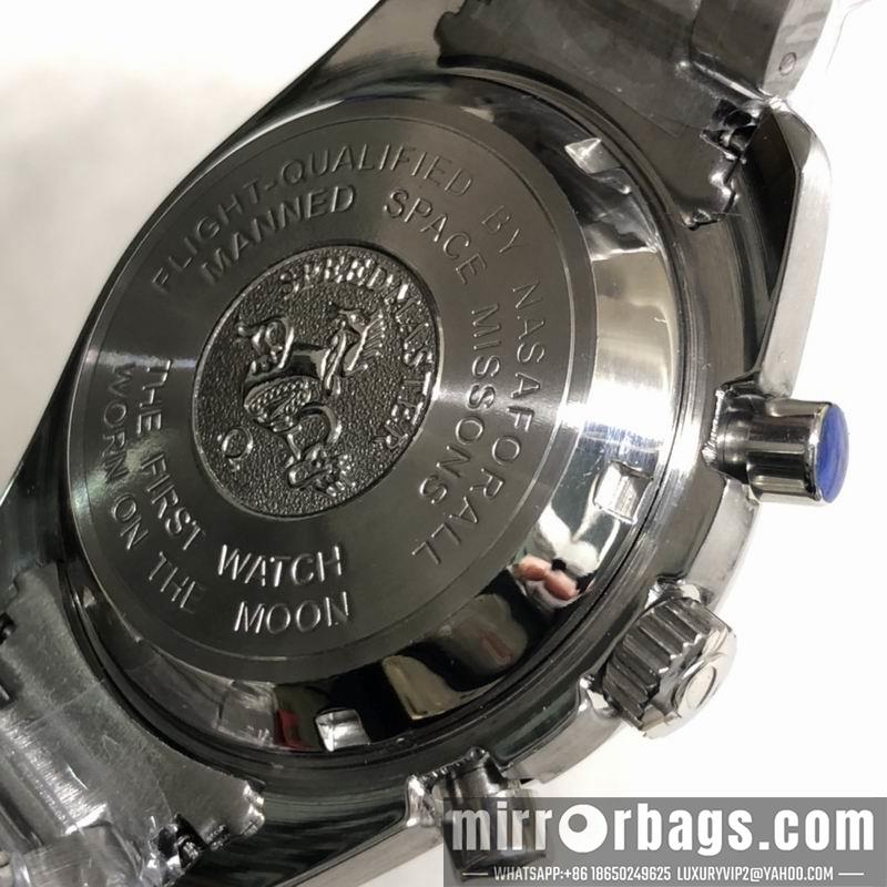 Replica Omega watch 050789