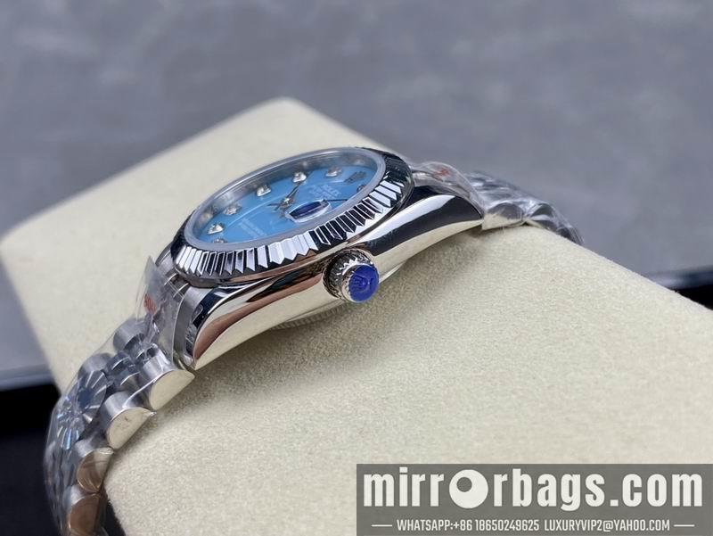 Replica Rolex 31mm 092919