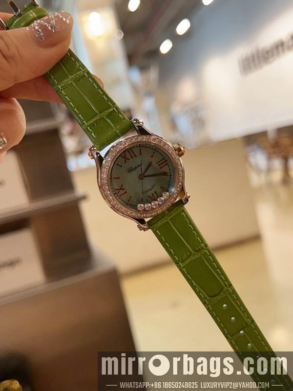 Replica Chopard 30mm 33mm 36mm 082963