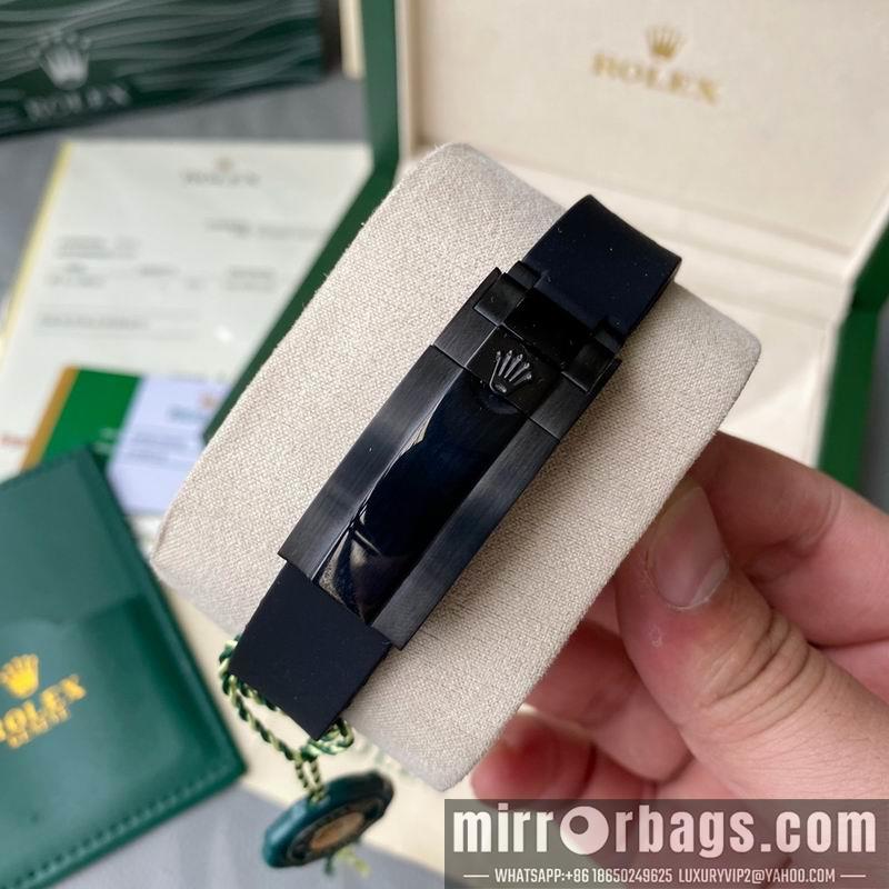 Replica Rolex 40mm 090968