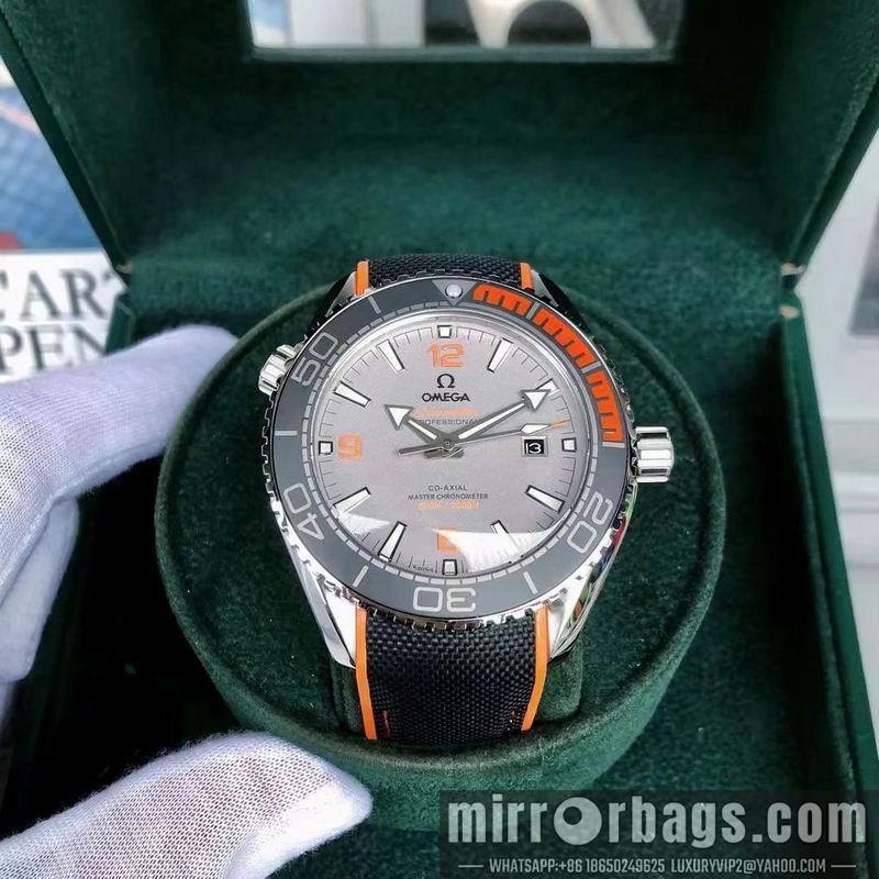 Replica Omega 45mm 031999