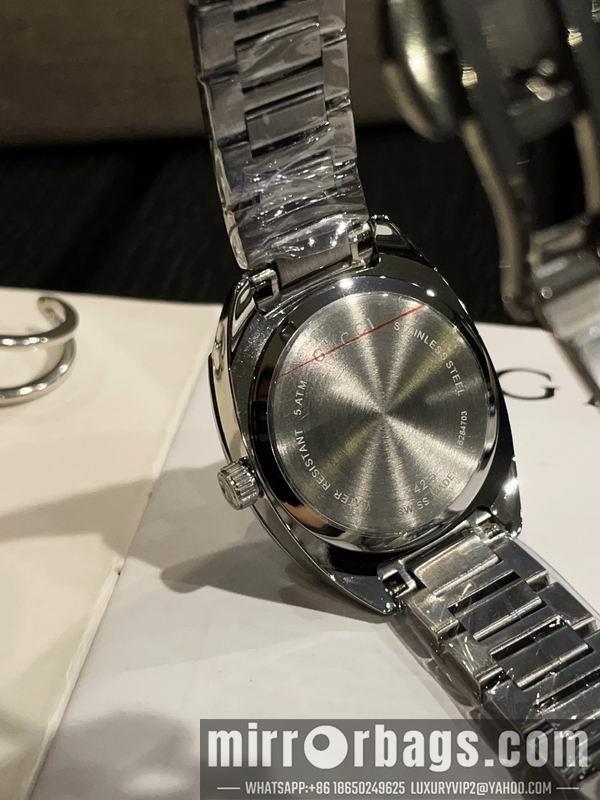 Replica Gucci 29mm 041620