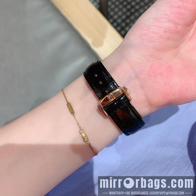 Replica Omega 37.5X10mm 081620