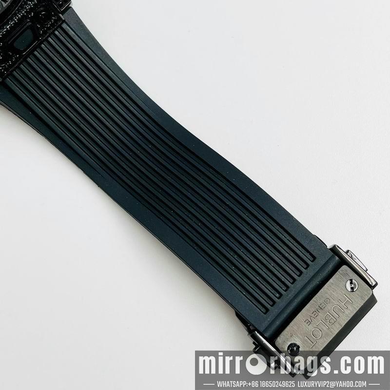Replica Hublot 42X16.2mm 0827110