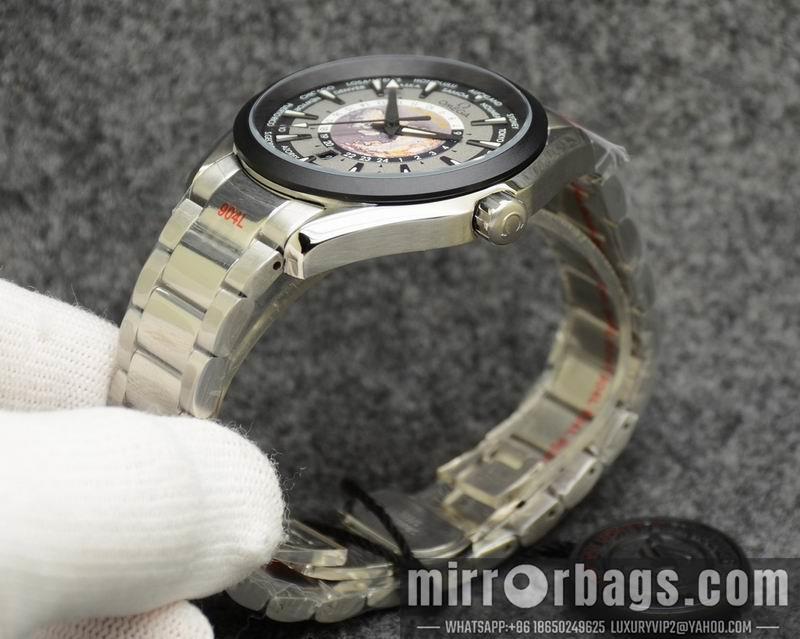 Replica Omega 42X12.5mm 092856