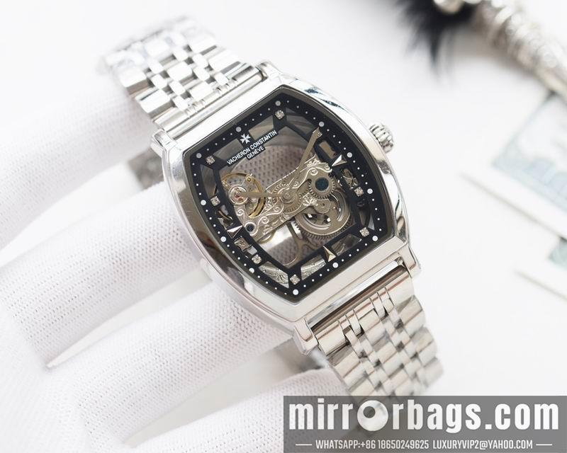 Replica Vacheron Constantin  42X12mm 041361