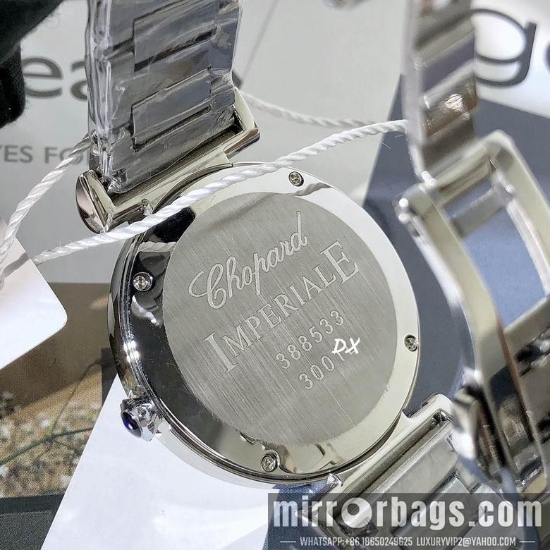 Replica Chopard 36mm 2nms36
