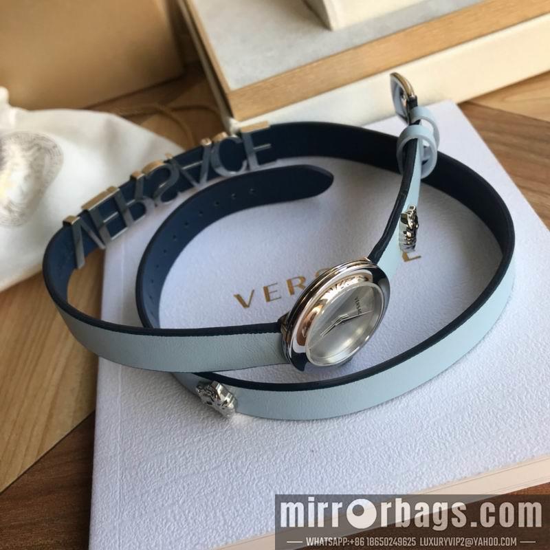 Replica Versace 30mm 0823112
