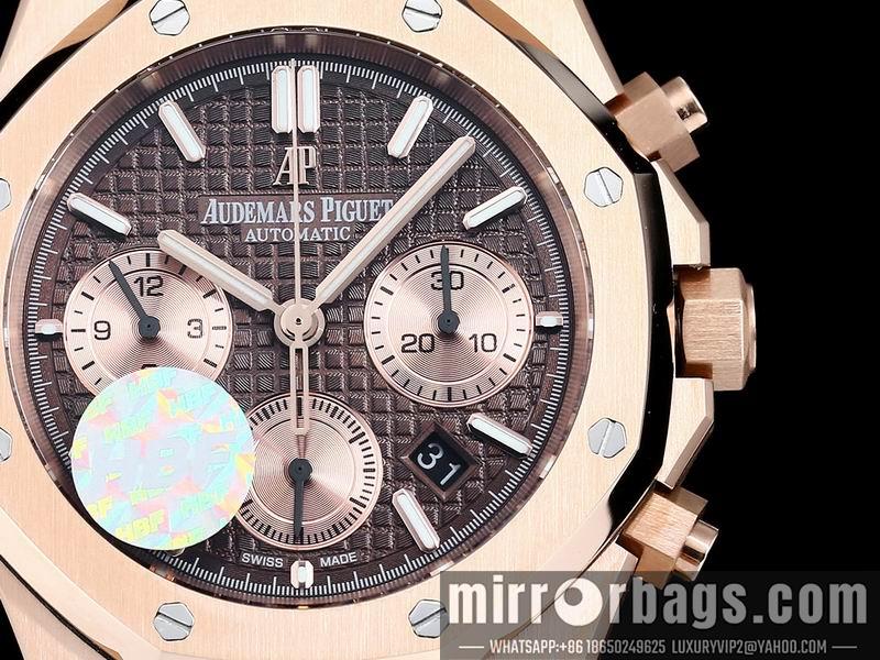 Replica AP 41mm 022148