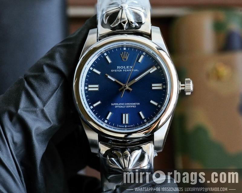 Replica Rolex 41mm 120105