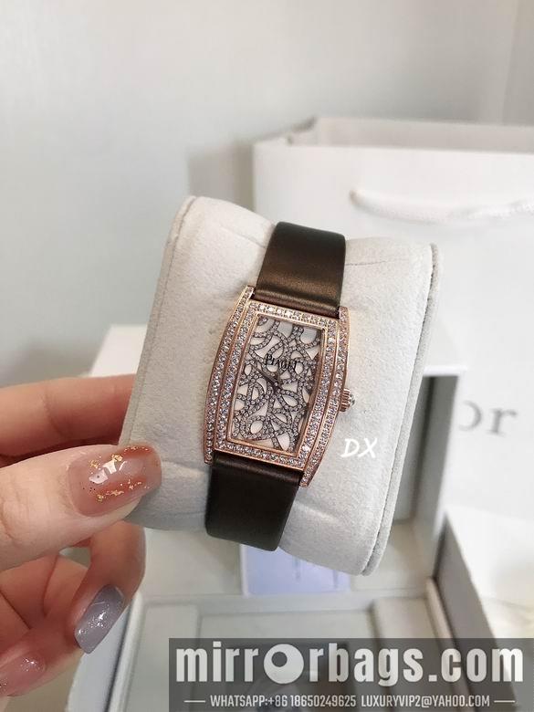 Replica Piaget 27x38x8mm 2nms73
