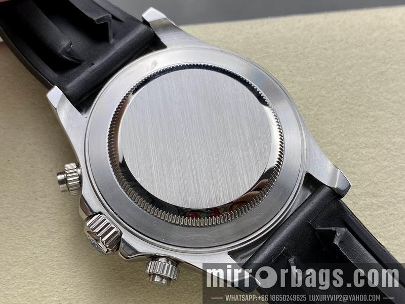 Replica Rolex 40mm 093019