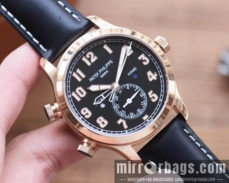 Replica Patek Philippe Watch 041355