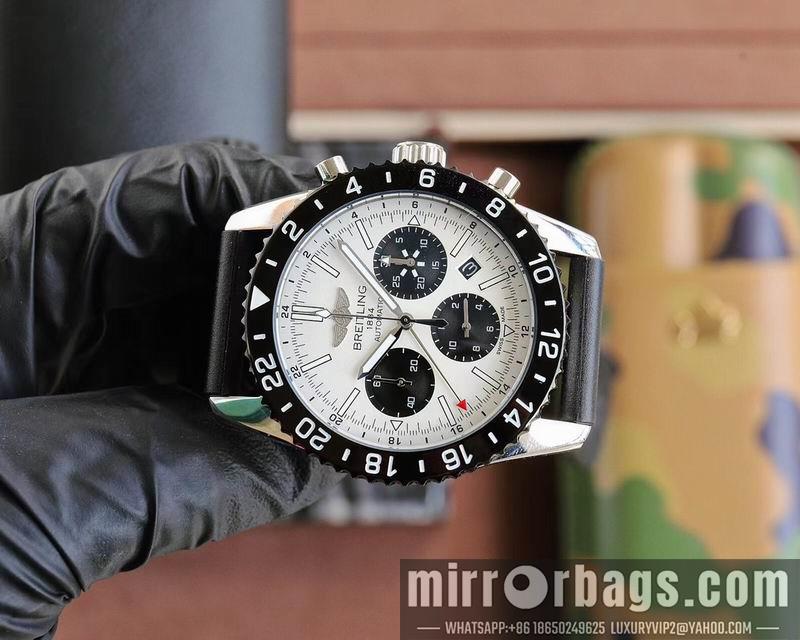Replica Breitling Watch 43X13mm 050734