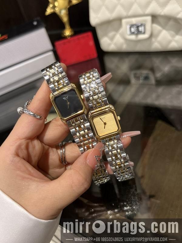 Replica Chopard 24mm 052222