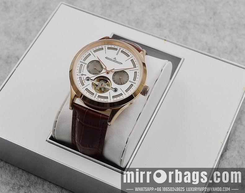 Replica Jaeger-LeCoultre men 42X12mm 060852