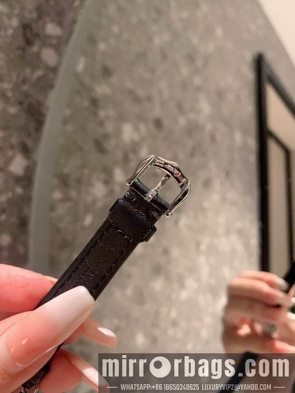 Replica Cartier 29X7.54mm 0829106