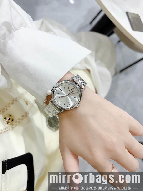 Replica IWC 32mm 082904