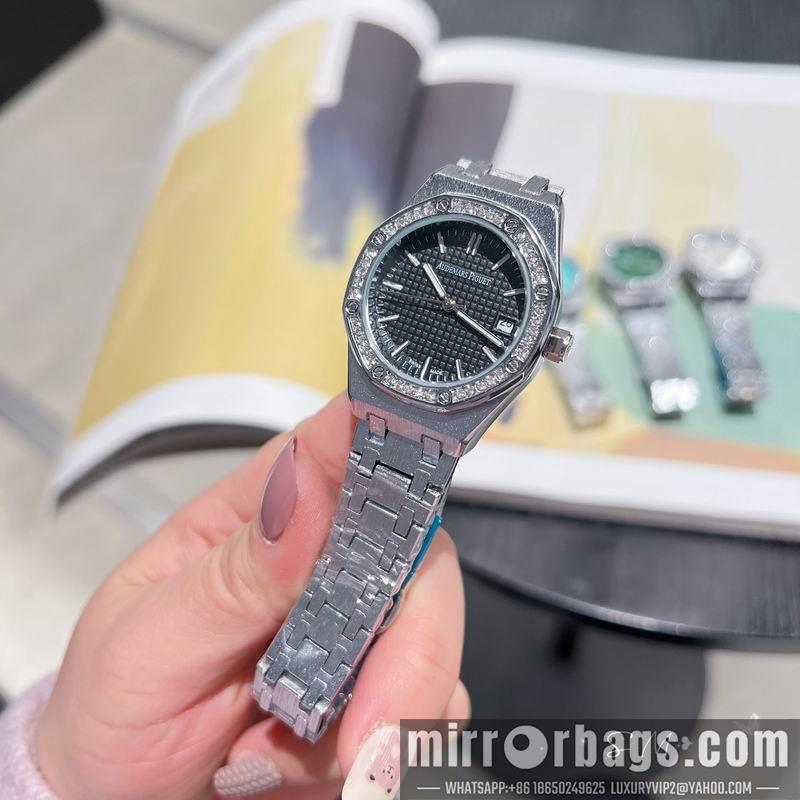 Replica AP 33mm 0325106