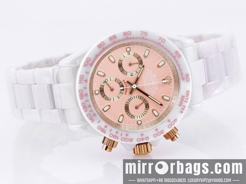 Replica Rolex 43mm 121712