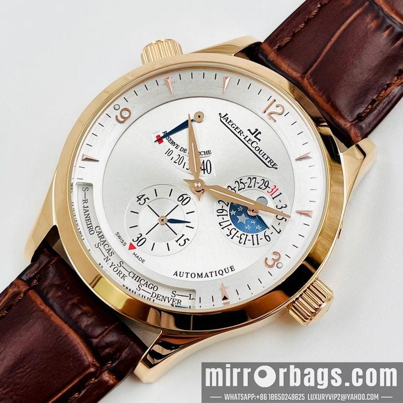 Replica Jaeger LeCoultre 41.9X12.7mm 082760