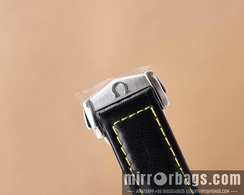 Replica Omega 43.5mm 051630