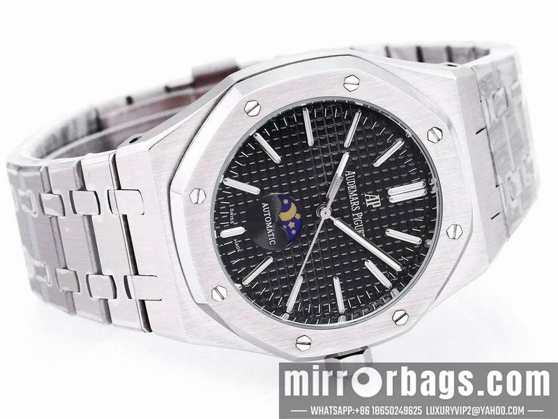 Replica AP watch 110920