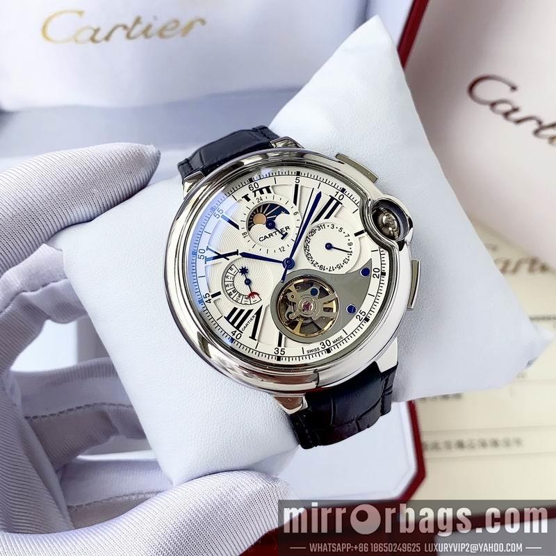 Replica AP 44mm 1031128