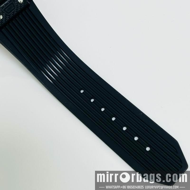 Replica Hublot 48.7X15mm 082732
