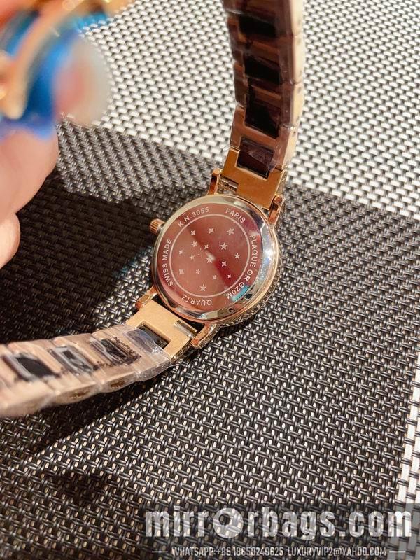 Replica Longines 30X8mm 082929