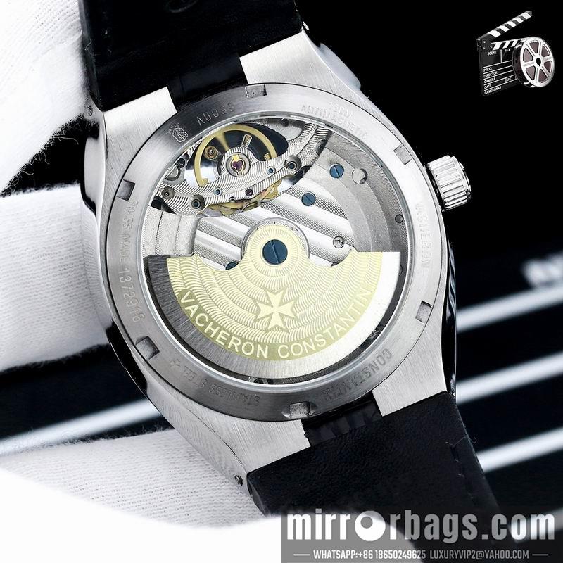 Replica Vacheron Constantin 44X12mm 041443