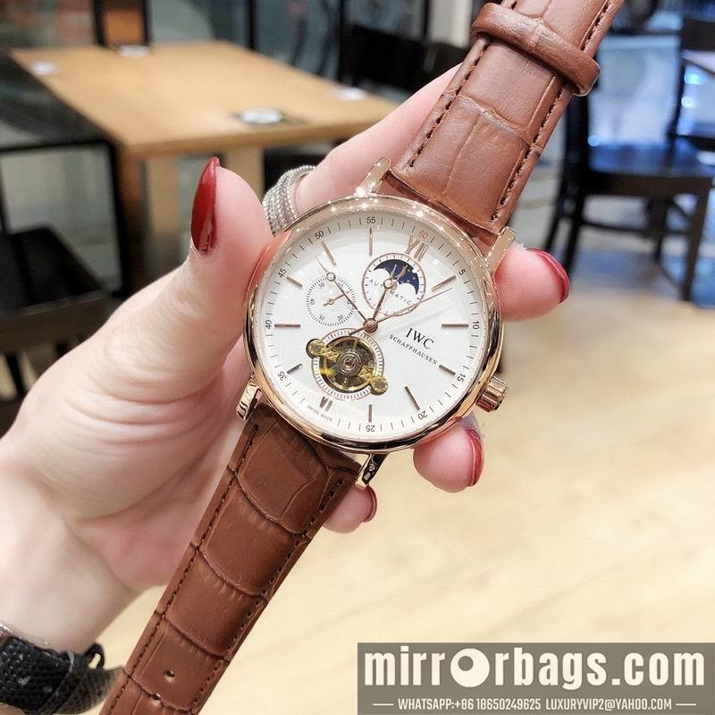 Replica Patek Philippe 43X13mm 041404