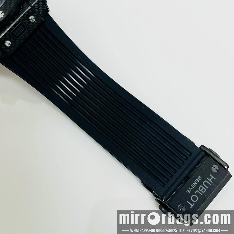 Replica Hublot 48.7X15mm 082732